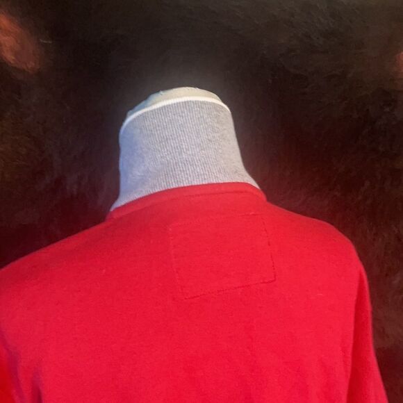 Ferrari jacket L (4891) - Picture 6 of 8